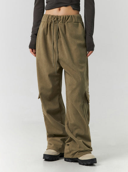 corduroy-cargo-pants-cn320