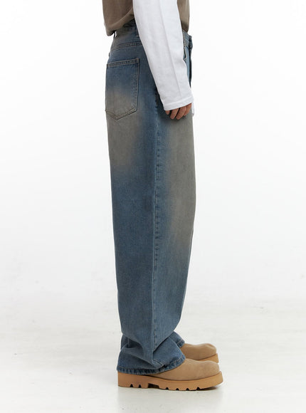 mens-denim-wide-leg-jeans-in422