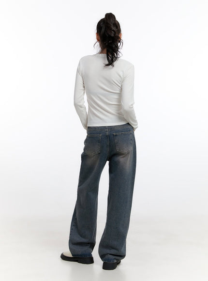 adaline-cotton-wide-fit-jeans-cn420