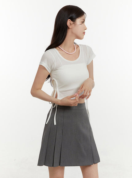 side-ribbon-see-through-crop-tee-oy409