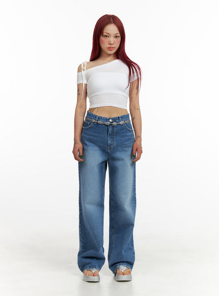 straight-wide-leg-jeans-cy429