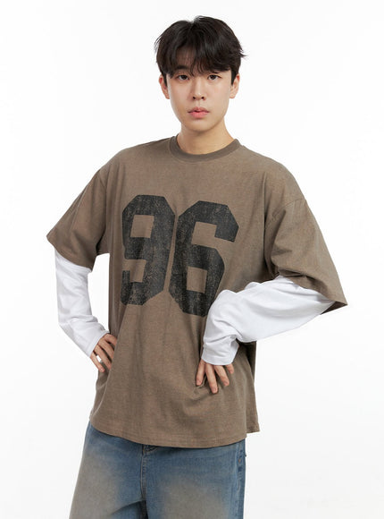 mens-oversize-fit-round-neck-cotton-tee-in422