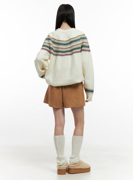 oversized-nordic-knit-sweater-on408