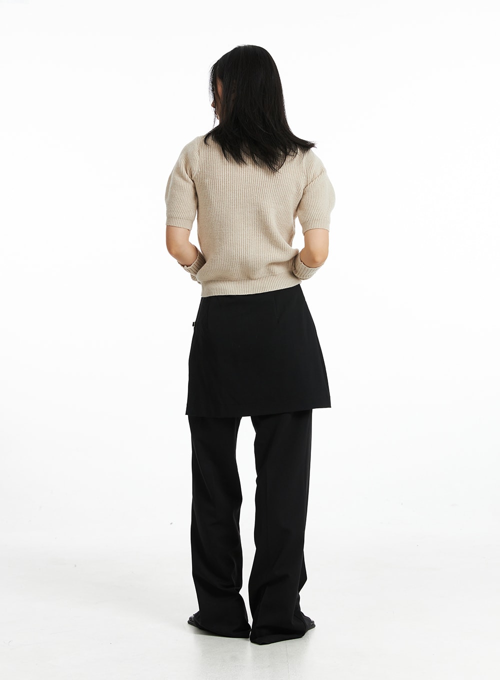 wrap-tailored-pants-oo323