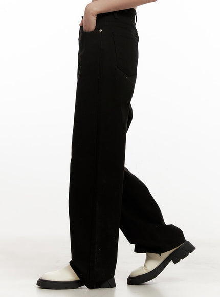 classic-wide-fit-cotton-pants-on422