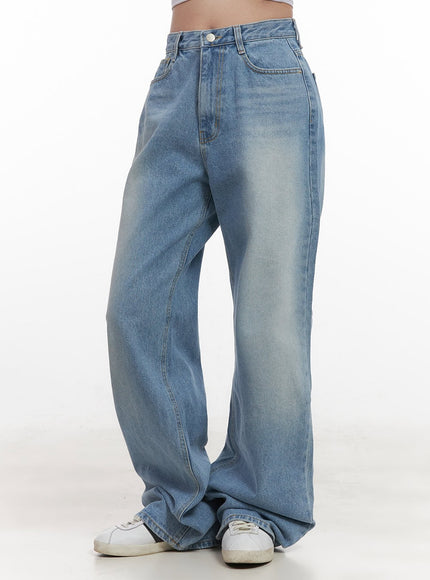 kelly-washed-baggy-jeans-cj514