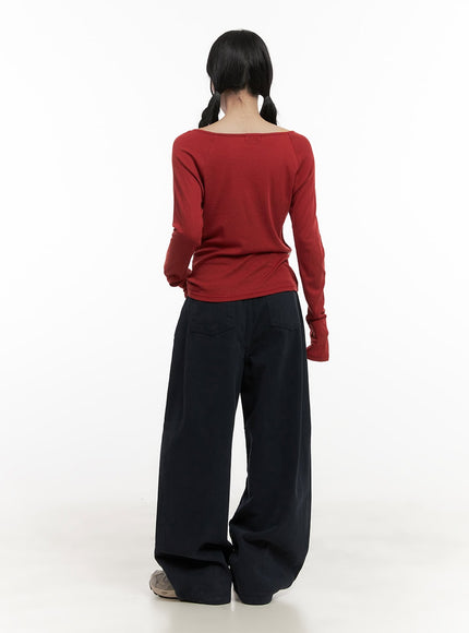 wide-fit-comfy-oversized-trousers-cd404