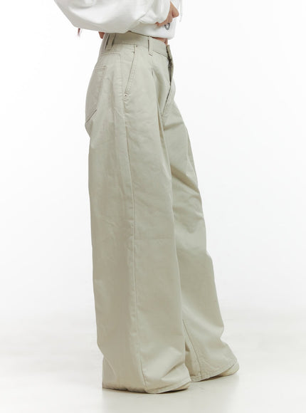 wren-pintuck-wide-leg-pants-co417