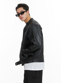 mens-leather-biker-jacket-ia401