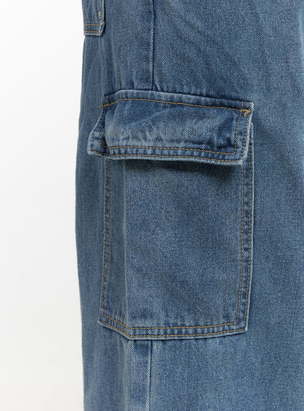 low-rise-cargo-jeans-iu412