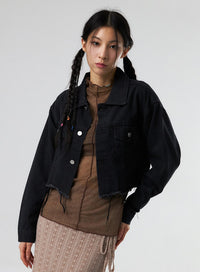 crop-collar-jacket-is327