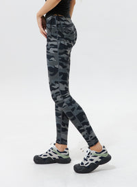 camo-graphic-leggings-ig324