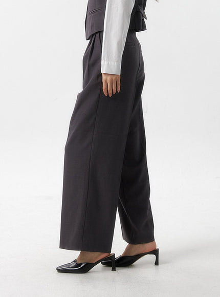 wide-fit-tailored-pants-is315