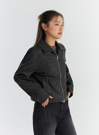 faux-leather-zip-up-jacket-co310