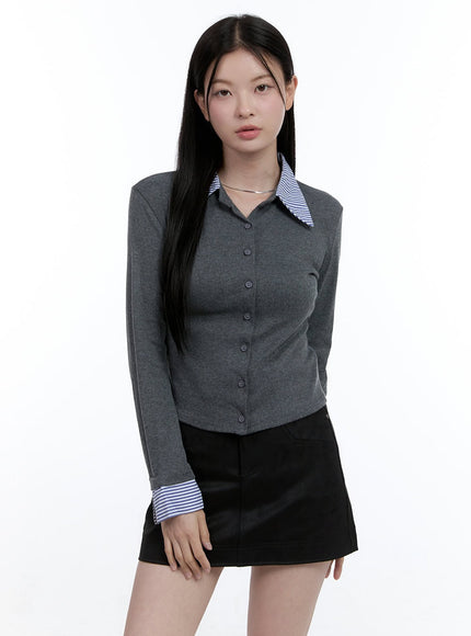 slim-fit-collared-shirt-oo429