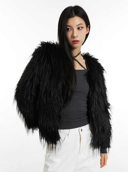 faux-fur-jacket-in308