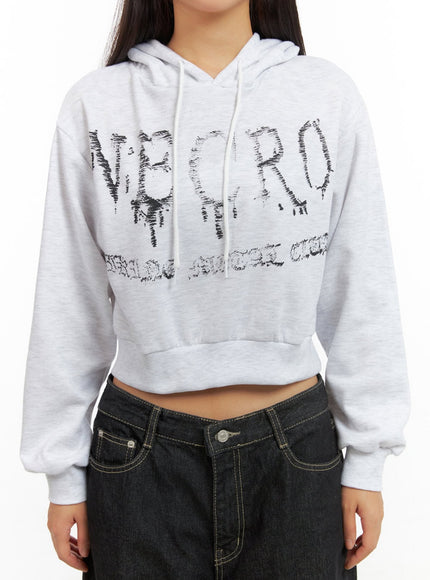 acubi-graphic-crop-hoodie-is402