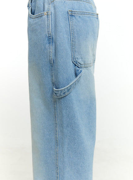 wide-leg-carpenter-jeans-cl426