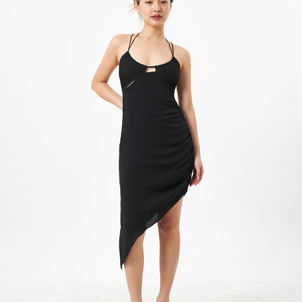 Collection image for: Little Black Dress