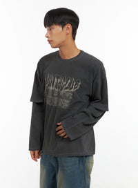 mens-cotton-graphic-layered-long-sleeve-is420