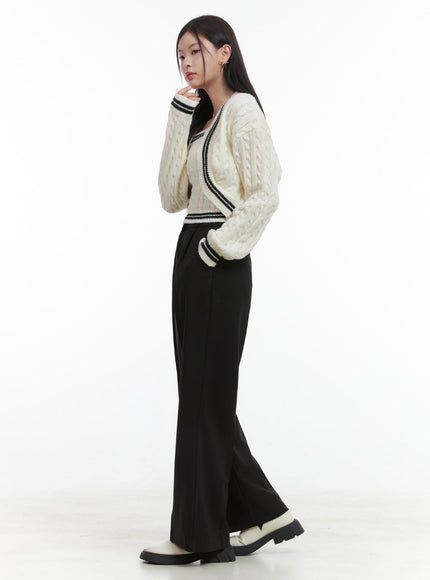 wide-tailored-trousers-oo416