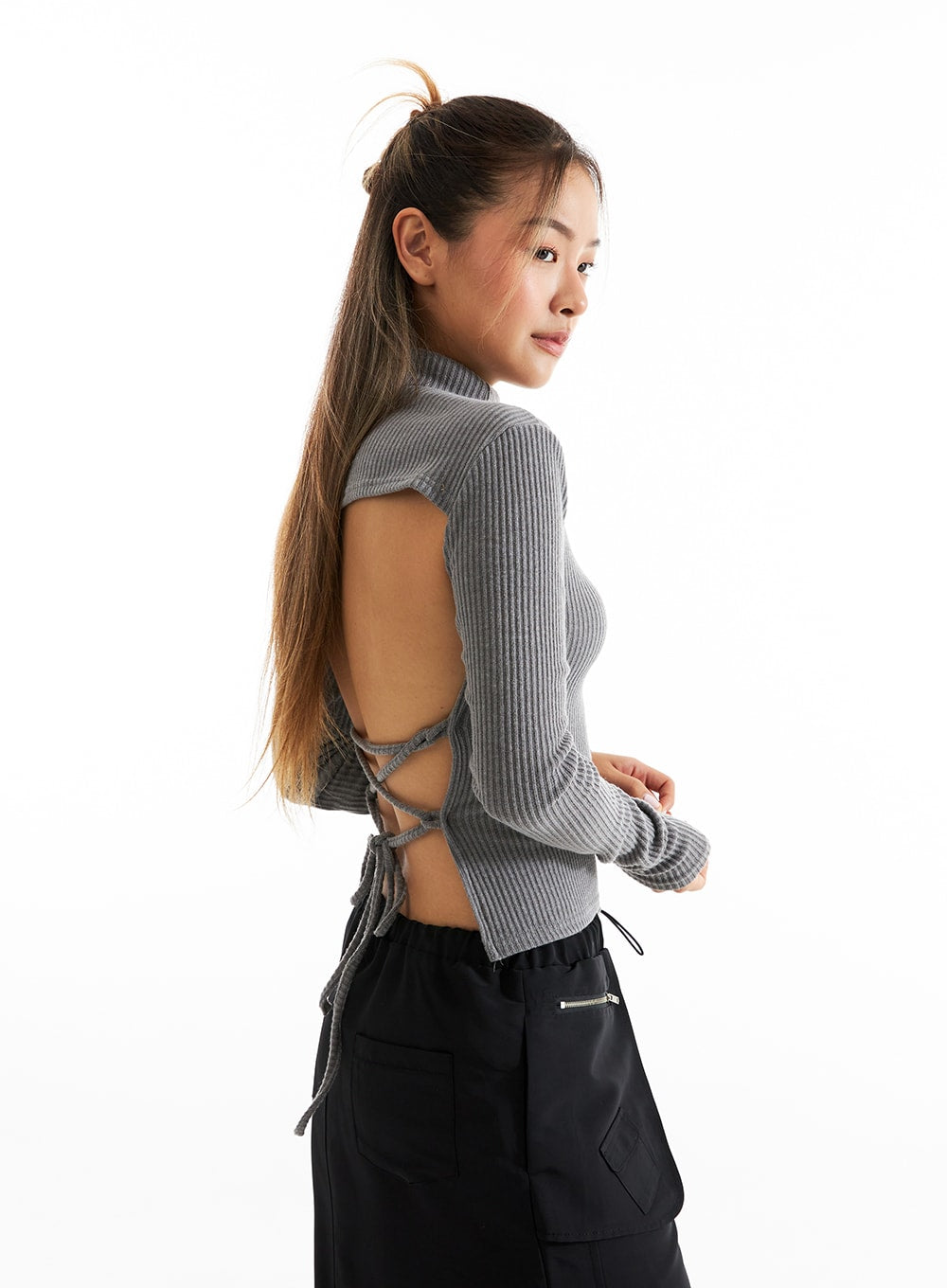 open-back-ribbed-turtleneck-co313