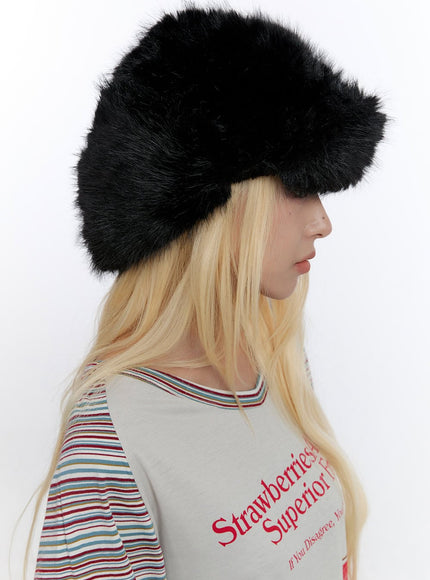 chic-fur-hat-co423