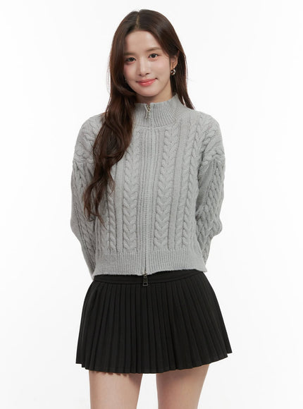 cable-knit-zip-up-crop-cardigan-oo421