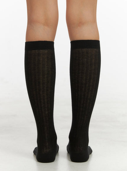 ribbed-knee-socks-iu410