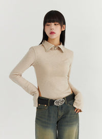 long-sleeve-top-with-high-neck-collar-co319