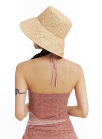 raffia-hat-im404