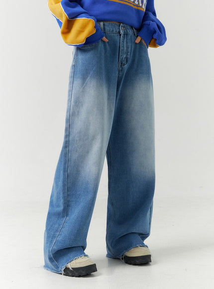 full-length-mid-rise-wide-leg-jeans-cd301