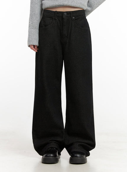 tweed-chic-wide-leg-pants-in427