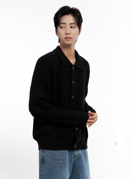 mens-classic-knit-cardigan-in411