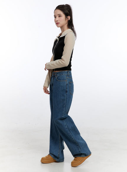 melanie-wide-leg-jeans-on418