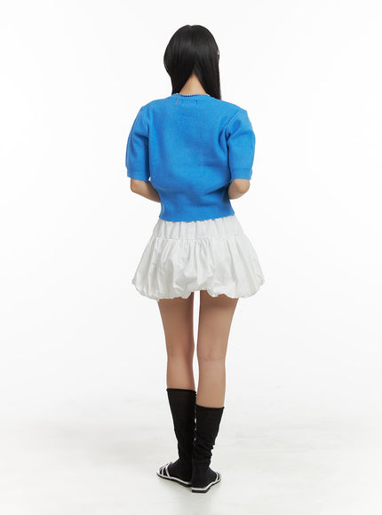 shirred-bubble-mini-skirt-om428