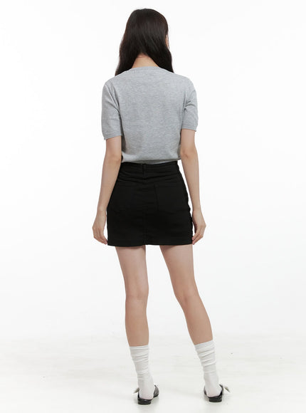 basic-cotton-mini-skirt-ol417