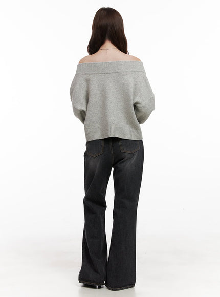 cozy-woolen-off-shoulder-sweater-od403