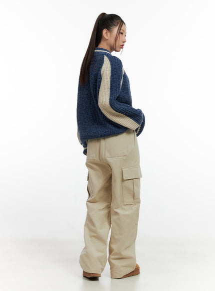 relaxed-fit-cargo-trousers-cn412