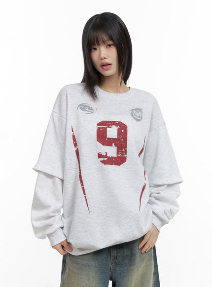 graphic-cotton-crew-neck-sweatshirt-io430