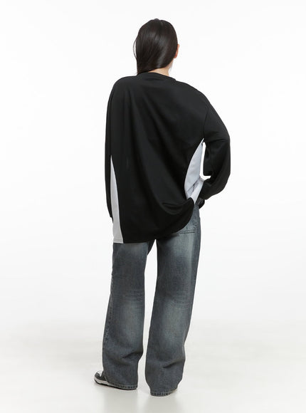 snugfit-graphic-long-sleeve-tee-co402