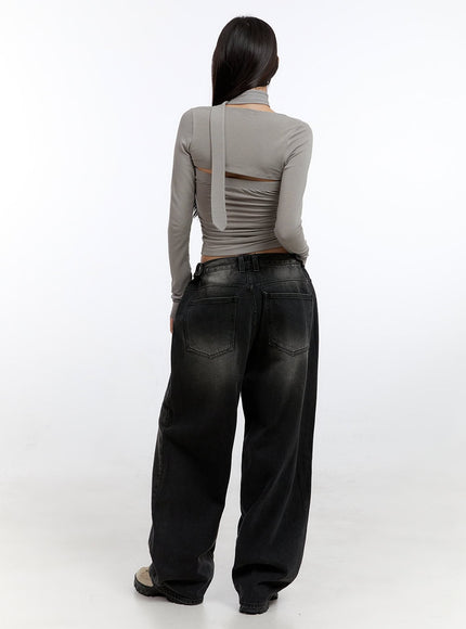 nia-wide-fit-baggy-jeans-cn401