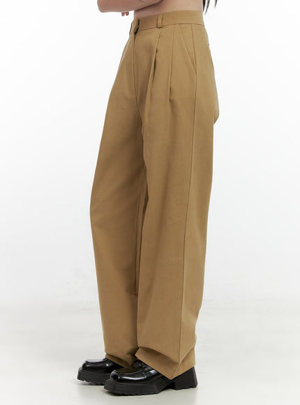 cotton-wide-leg-trousers-on408