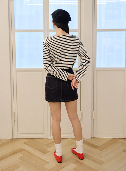 round-neck-striped-long-sleeve-tee-od326