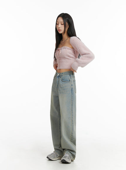 washed-wide-leg-jeans-cj408