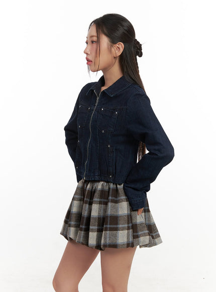 cropped-denim-jacket-cn426