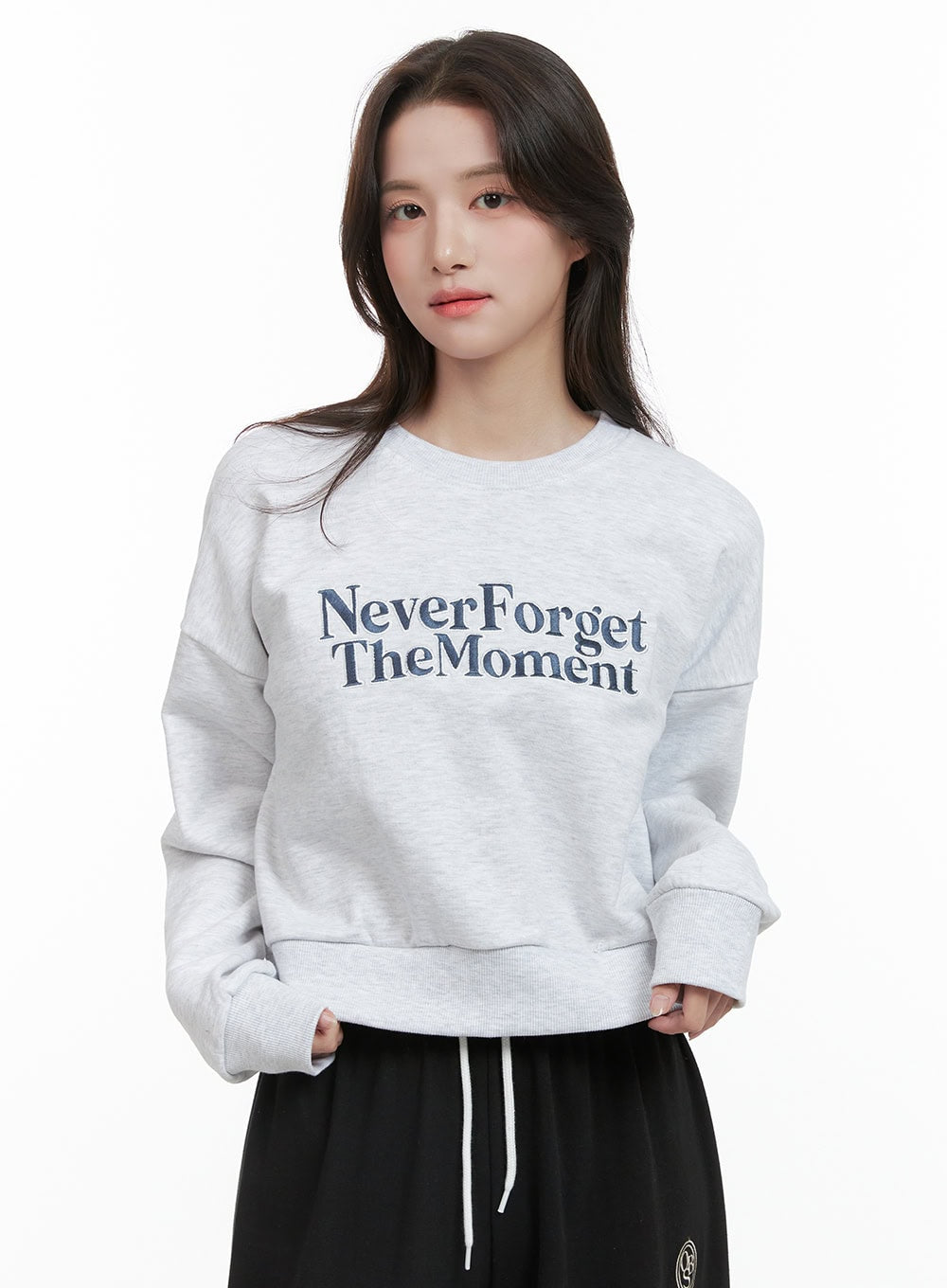 cotton-lettering-sweatshirt-og412