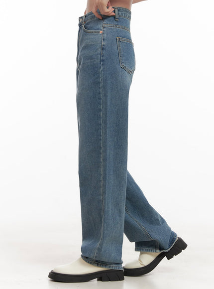 aiza-classic-wide-leg-denim-jeans-od403