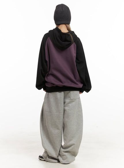 pintuck-oversized-wide-fit-sweatpants-cj507