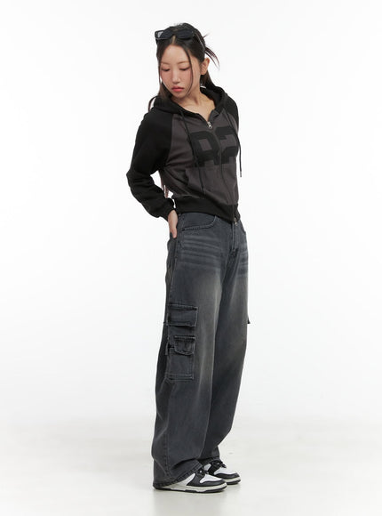 marlowe-cargo-chic-wide-fit-jeans-co417